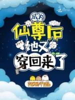 成為仙尊后，她又穿回來了