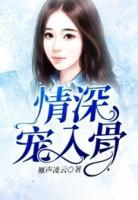 情深寵入骨