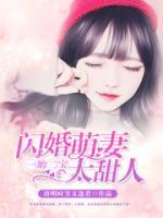 一胎二寶：閃婚萌妻，太甜人！