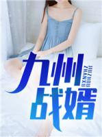 九州戰(zhàn)婿