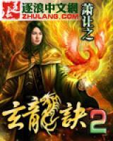 玄龍?jiān)E2