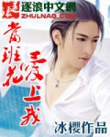 當(dāng)班花愛上我