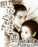 網(wǎng)游之虛擬三國