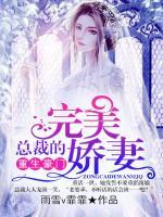 重生豪門(mén)：總裁的完美嬌妻