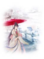 病弱王爺?shù)纳襻t(yī)狂妃