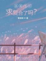 總裁今天求復合了嗎？