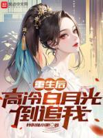 重生后，高冷白月光倒追我