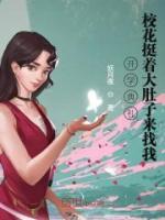 開學典禮?；ㄍχ蠖亲觼碚椅?>
                    <a href=