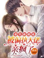 重生新婚夜，被偏執(zhí)大佬親瘋了