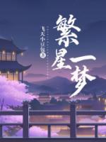 繁星一夢(mèng)