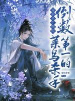 穿到殺手閣做倒數(shù)第一的菜鳥殺手