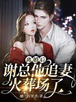 離婚后，謝總他追妻火葬場(chǎng)了