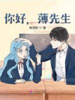 你好，薄先生！