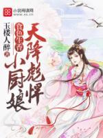 天降彪悍小廚娘