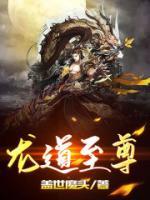 龍道至尊
