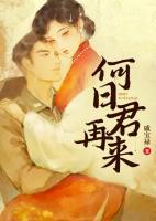 何日君再來