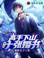 高手下山：開局十張婚書
