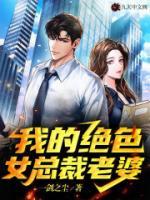 我的絕色女總裁老婆
