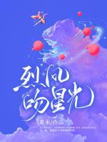 烈風(fēng)吻星光