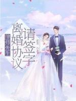 律師先生，離婚協(xié)議請簽字