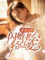 誘妻入懷：閃婚老公輕點寵