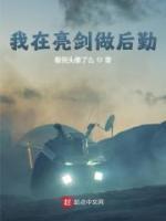 我在亮劍做后勤