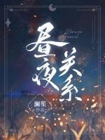 折我枝頭香