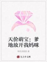 天價萌寶：爹地放開我媽咪