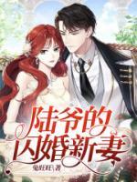 陸爺?shù)拈W婚新妻！