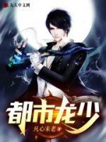蓋世龍少