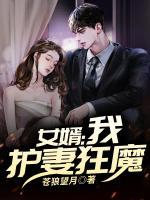 女婿：我，護(hù)妻狂魔