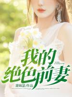 我的絕色前妻