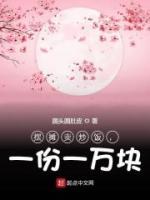 擺攤賣炒飯，一份一萬(wàn)塊