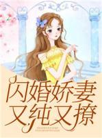 閃婚嬌妻又純又撩
