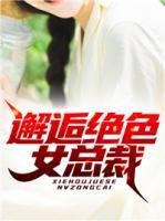 邂逅絕色女總裁