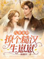 八零寵婚：撩個糙漢生崽崽