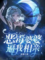 惡毒婆婆逼我相親