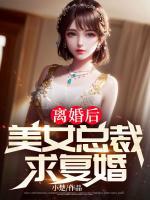 離婚后，美女總裁求復(fù)婚