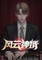 風云神婿