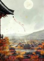你的許諾一文不值