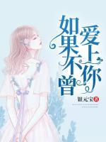 如果不曾愛上你