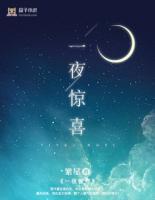 顧少的盛寵嬌妻