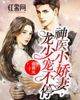 神醫(yī)小嬌妻，龍少寵不停