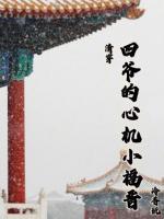 四爺?shù)男臋C小福晉