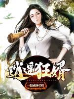 逍遙狂婿