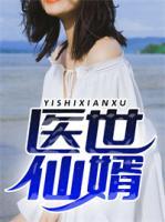 醫(yī)世仙婿