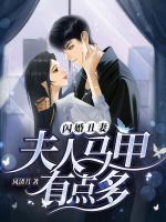 閃婚丑妻，夫人馬甲有點(diǎn)多