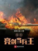 我在亮劍當(dāng)兵王