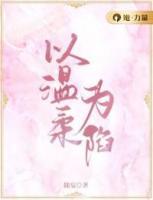 以溫柔為陷