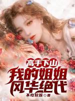 高手下山：我的姐姐風(fēng)華絕代